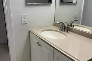 9110 Fairbanks Ln, Boca Raton, FL 33496 - Photo 11