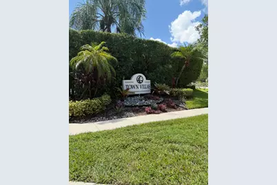 9110 Fairbanks Lane #4, Boca Raton, FL 33496 - Photo 7