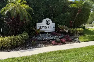 9110 Fairbanks Ln, Boca Raton, FL 33496 - Photo 7