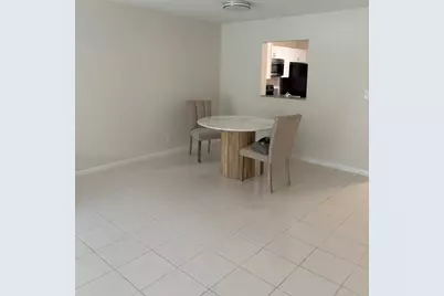 9110 Fairbanks Lane #4, Boca Raton, FL 33496 - Photo 5