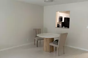 9110 Fairbanks Ln, Boca Raton, FL 33496 - Photo 5