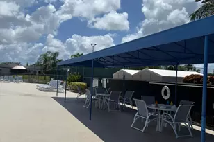 9110 Fairbanks Ln, Boca Raton, FL 33496 - Photo 23
