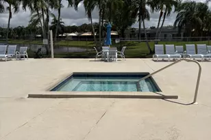 9110 Fairbanks Ln, Boca Raton, FL 33496 - Photo 19