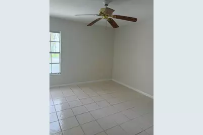 9110 Fairbanks Lane #4, Boca Raton, FL 33496 - Photo 13