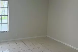 9110 Fairbanks Ln, Boca Raton, FL 33496 - Photo 13