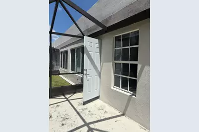 9110 Fairbanks Lane #4, Boca Raton, FL 33496 - Photo 15