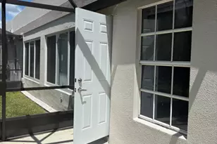 9110 Fairbanks Ln, Boca Raton, FL 33496 - Photo 15