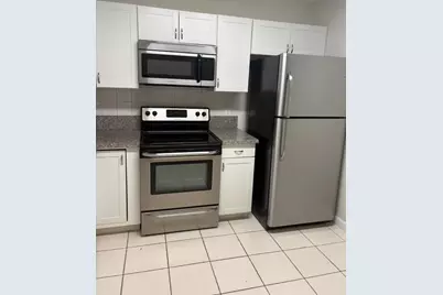 9110 Fairbanks Lane #4, Boca Raton, FL 33496 - Photo 3