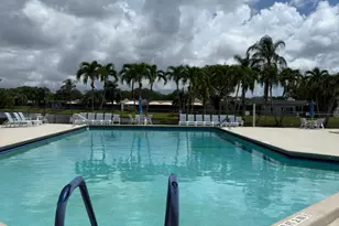 9110 Fairbanks Ln, Boca Raton, FL 33496 - Photo 17