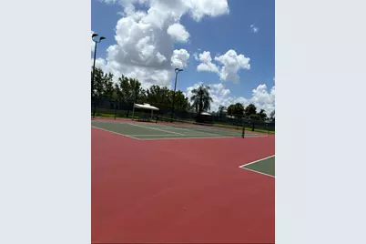 9110 Fairbanks Lane #4, Boca Raton, FL 33496 - Photo 27