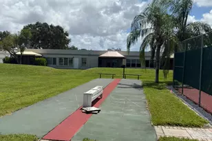 9110 Fairbanks Ln, Boca Raton, FL 33496 - Photo 21