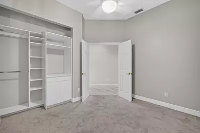 974 SE Saint Lucie Boulevard, Stuart, FL 34996 - Photo 33
