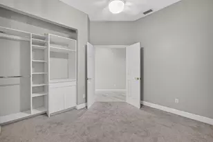 974 SE St Lucie Blvd, Stuart, FL 34996 - Photo 33