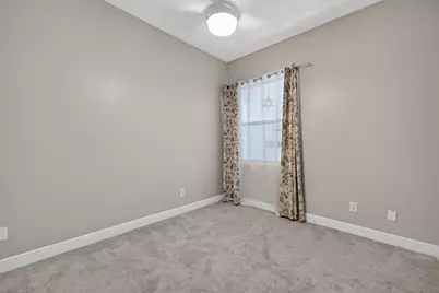974 SE Saint Lucie Boulevard, Stuart, FL 34996 - Photo 29