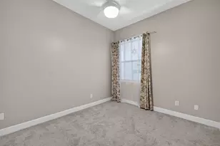 974 SE St Lucie Blvd, Stuart, FL 34996 - Photo 29