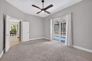 974 SE St Lucie Blvd, Stuart, FL 34996 - Photo 21