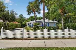 974 SE St Lucie Blvd, Stuart, FL 34996 - Photo 3