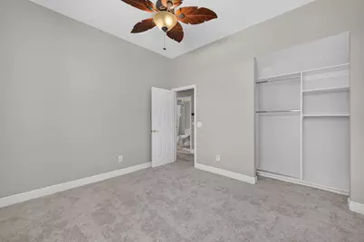 974 SE Saint Lucie Boulevard, Stuart, FL 34996 - Photo 31
