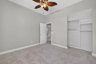 974 SE St Lucie Blvd, Stuart, FL 34996 - Photo 31