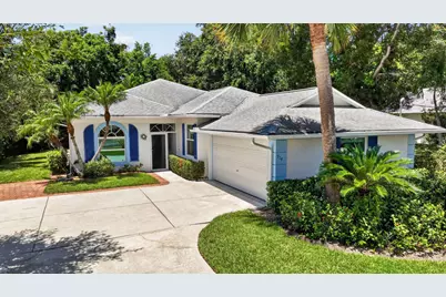 974 SE Saint Lucie Boulevard, Stuart, FL 34996 - Photo 35