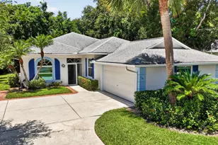 974 SE St Lucie Blvd, Stuart, FL 34996 - Photo 35