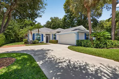 974 SE Saint Lucie Boulevard, Stuart, FL 34996 - Photo 1