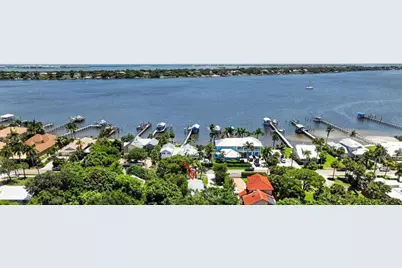 974 SE Saint Lucie Boulevard, Stuart, FL 34996 - Photo 47