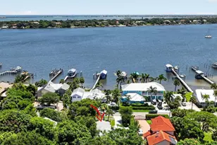 974 SE St Lucie Blvd, Stuart, FL 34996 - Photo 47