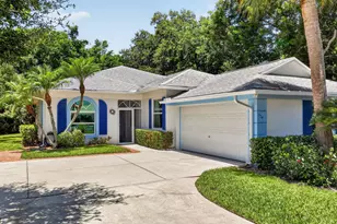 974 SE St Lucie Blvd, Stuart, FL 34996 - Photo 45