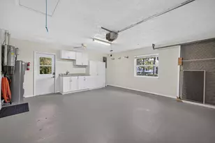 974 SE St Lucie Blvd, Stuart, FL 34996 - Photo 41