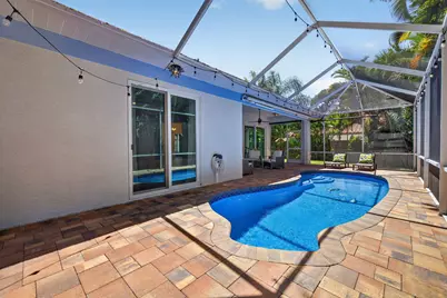 974 SE Saint Lucie Boulevard, Stuart, FL 34996 - Photo 25