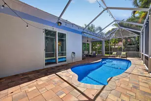 974 SE St Lucie Blvd, Stuart, FL 34996 - Photo 25