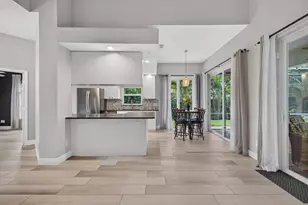974 SE St Lucie Blvd, Stuart, FL 34996 - Photo 19