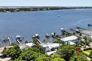974 SE St Lucie Blvd, Stuart, FL 34996 - Photo 49