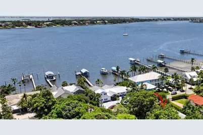 974 SE Saint Lucie Boulevard, Stuart, FL 34996 - Photo 37
