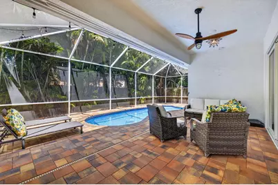 974 SE Saint Lucie Boulevard, Stuart, FL 34996 - Photo 15