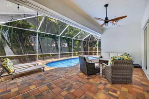974 SE St Lucie Blvd, Stuart, FL 34996 - Photo 15