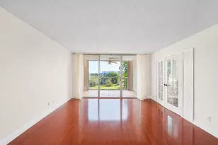 2901 S Palm Aire Dr, Pompano Beach, FL 33069 - Photo 3