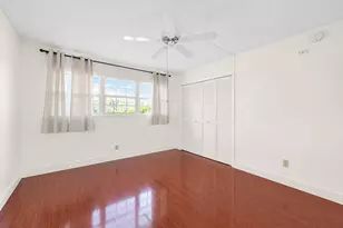 2901 S Palm Aire Dr, Pompano Beach, FL 33069 - Photo 9