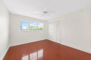 2901 S Palm Aire Dr, Pompano Beach, FL 33069 - Photo 11