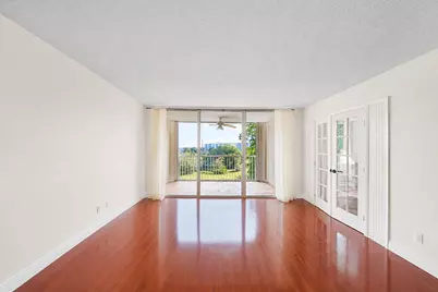 2901 S Palm Aire Drive #609, Pompano Beach, FL 33069 - Photo 3