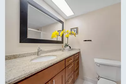 2901 S Palm Aire Drive #609, Pompano Beach, FL 33069 - Photo 9