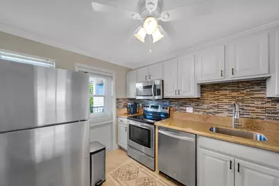 2901 S Palm Aire Drive #609, Pompano Beach, FL 33069 - Photo 5