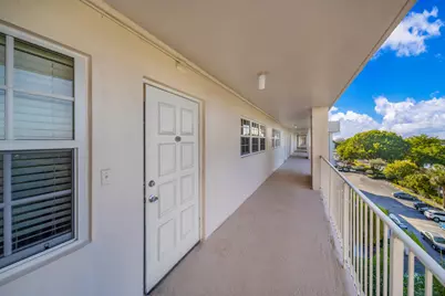 2901 S Palm Aire Drive #609, Pompano Beach, FL 33069 - Photo 13