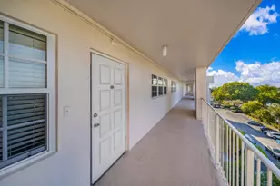 2901 S Palm Aire Dr, Pompano Beach, FL 33069 - Photo 13