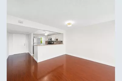 2901 S Palm Aire Drive #609, Pompano Beach, FL 33069 - Photo 7