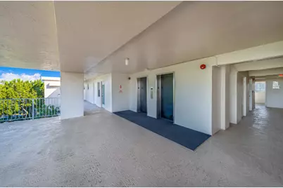2901 S Palm Aire Drive #609, Pompano Beach, FL 33069 - Photo 13
