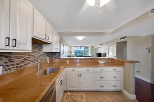 2901 S Palm Aire Dr, Pompano Beach, FL 33069 - Photo 7