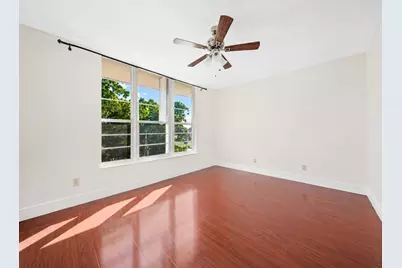 2901 S Palm Aire Drive #609, Pompano Beach, FL 33069 - Photo 11