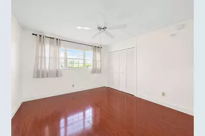 2901 S Palm Aire Drive #609, Pompano Beach, FL 33069 - Photo 9
